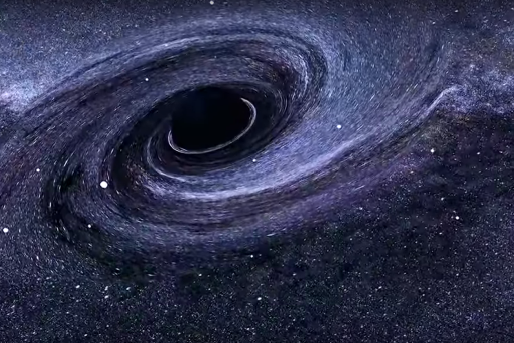 Черные дыры новые данные. Черная дыра. Снимок черной дыры. Настоящая черная дыра. Что внутри черной дыры.